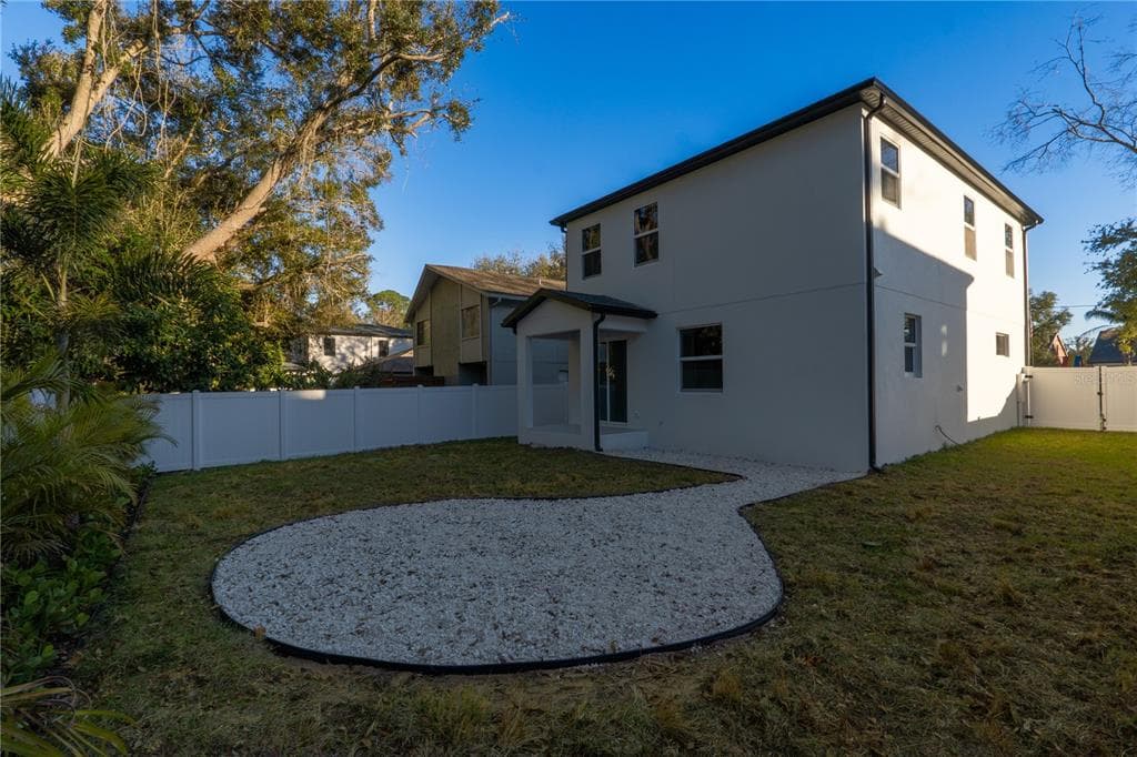 7617 AMHERST Street, TAMPA, FL 33625 photo 4