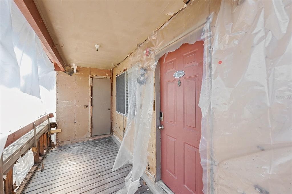 10265 GANDY BOULEVARD, Unit# 1202, ST PETERSBURG, FL, 33702 photo 2