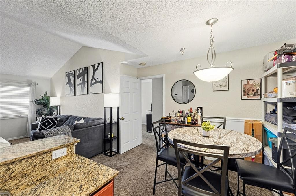 10265 GANDY BOULEVARD, Unit# 1202, ST PETERSBURG, FL, 33702 photo 3