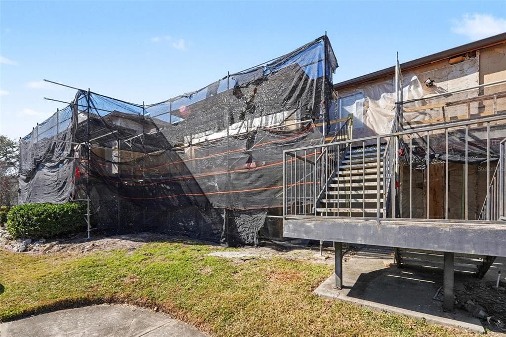 10265 GANDY BOULEVARD, Unit# 1202, ST PETERSBURG, FL, 33702