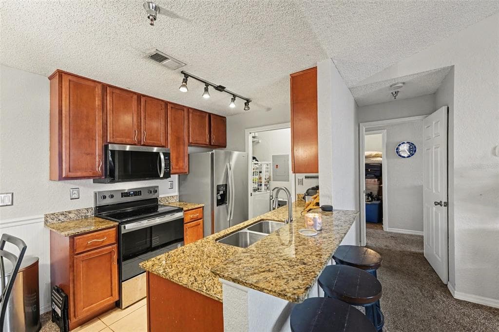 10265 GANDY BOULEVARD, Unit# 1202, ST PETERSBURG, FL, 33702 photo 5