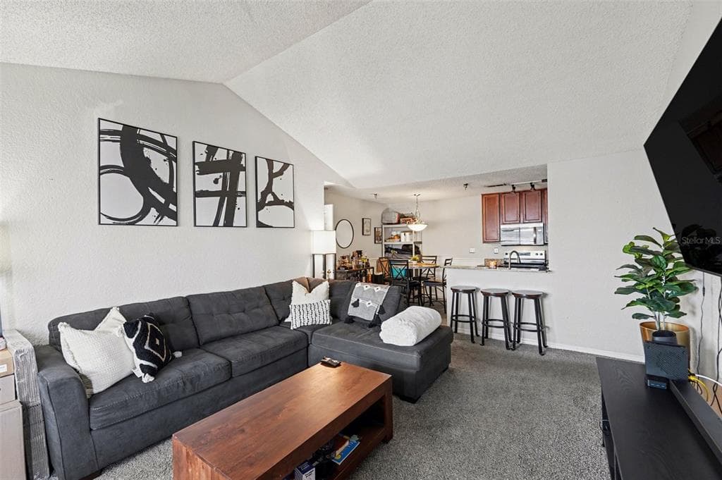 10265 GANDY BOULEVARD, Unit# 1202, ST PETERSBURG, FL, 33702 photo 4