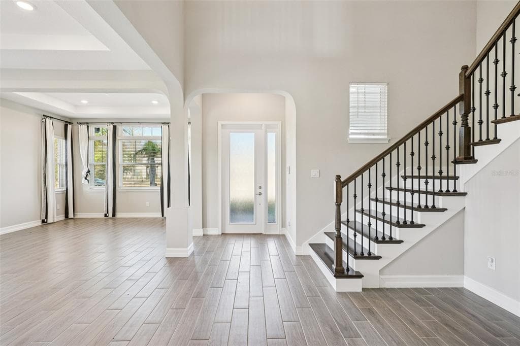 2903 CORDOBA RANCH Boulevard, LUTZ, FL 33559 photo 4