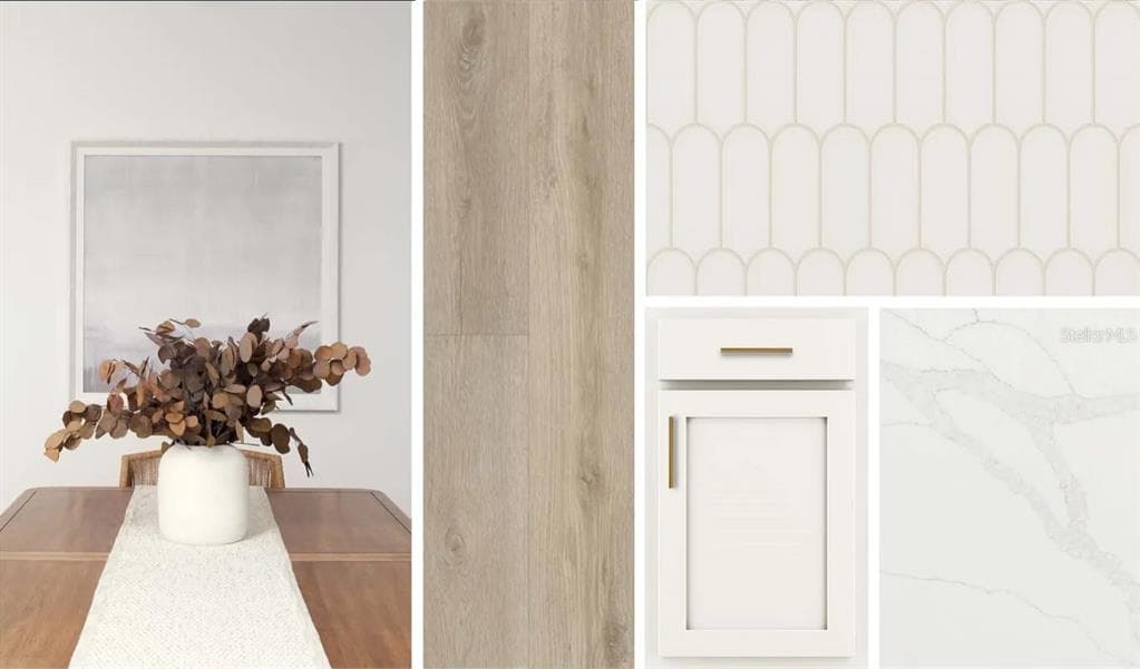 5910 FRESH FLORA DRIVE, WIMAUMA, FL 33598 photo 2