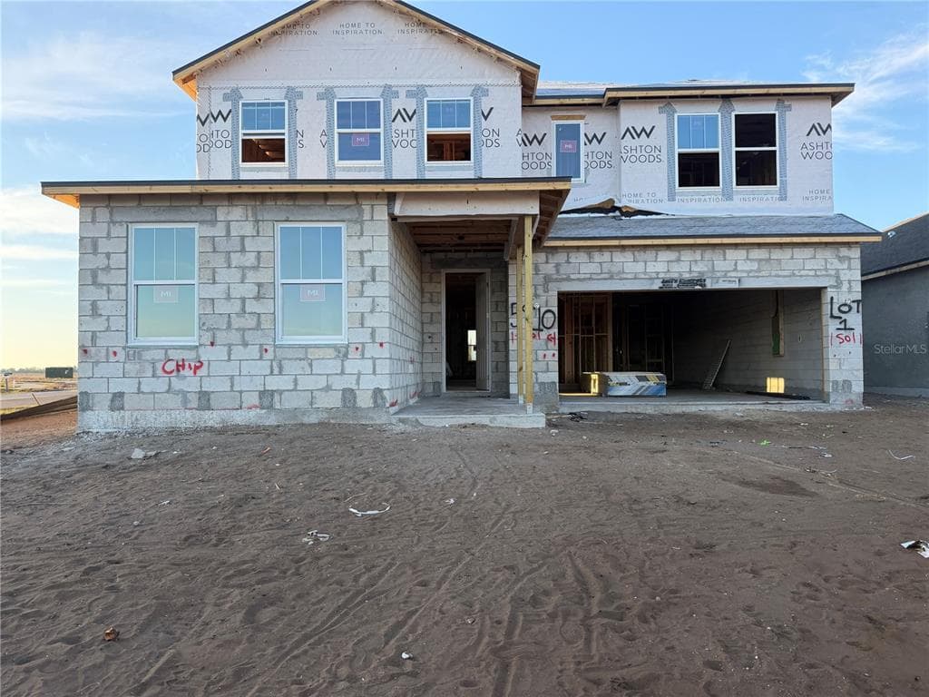 5910 FRESH FLORA DRIVE, WIMAUMA, FL 33598 photo 3