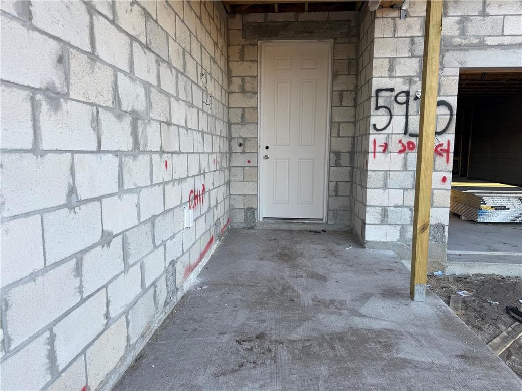 5910 FRESH FLORA DRIVE, WIMAUMA, FL 33598 photo 5