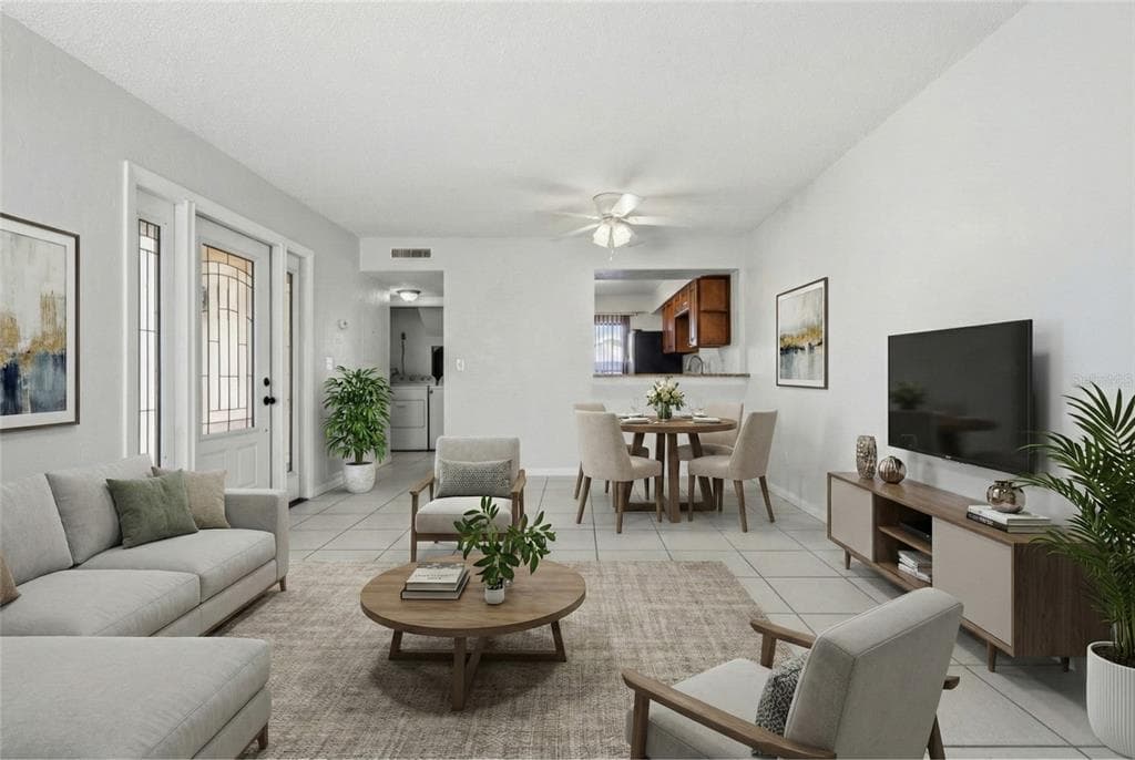 10311 ROSEMOUNT DRIVE, TAMPA, FL, 33624 photo 5