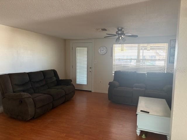 8006 PORTAGE DRIVE, PORT RICHEY, FL 34668 photo 3