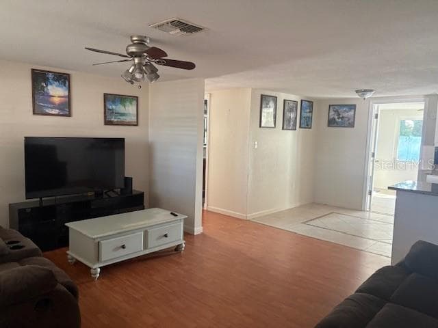 8006 PORTAGE DRIVE, PORT RICHEY, FL 34668 photo 5