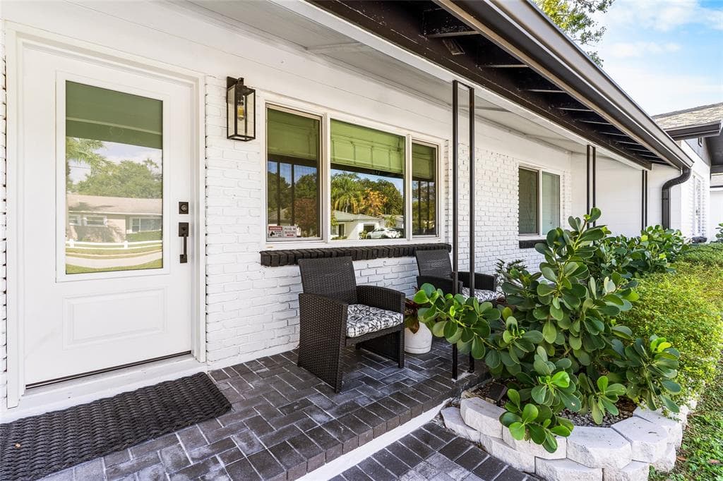 4424 BAY COURT AVENUE, TAMPA, FL 33611 photo 3