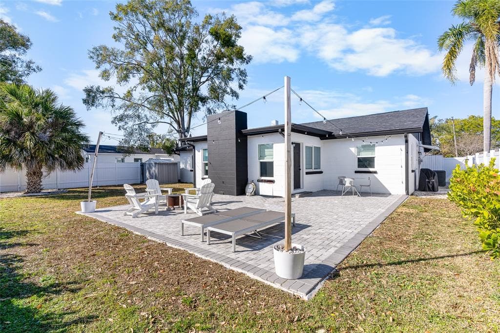 4424 BAY COURT AVENUE, TAMPA, FL 33611 photo 4