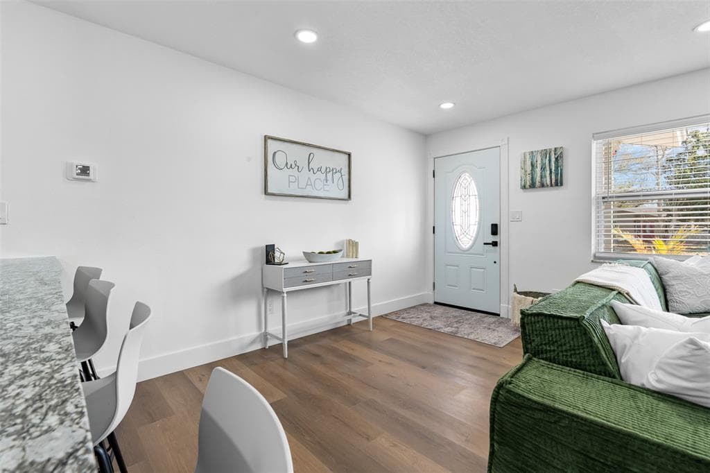 1480 FAIRFIELD Drive, CLEARWATER, FL 33764 photo 3