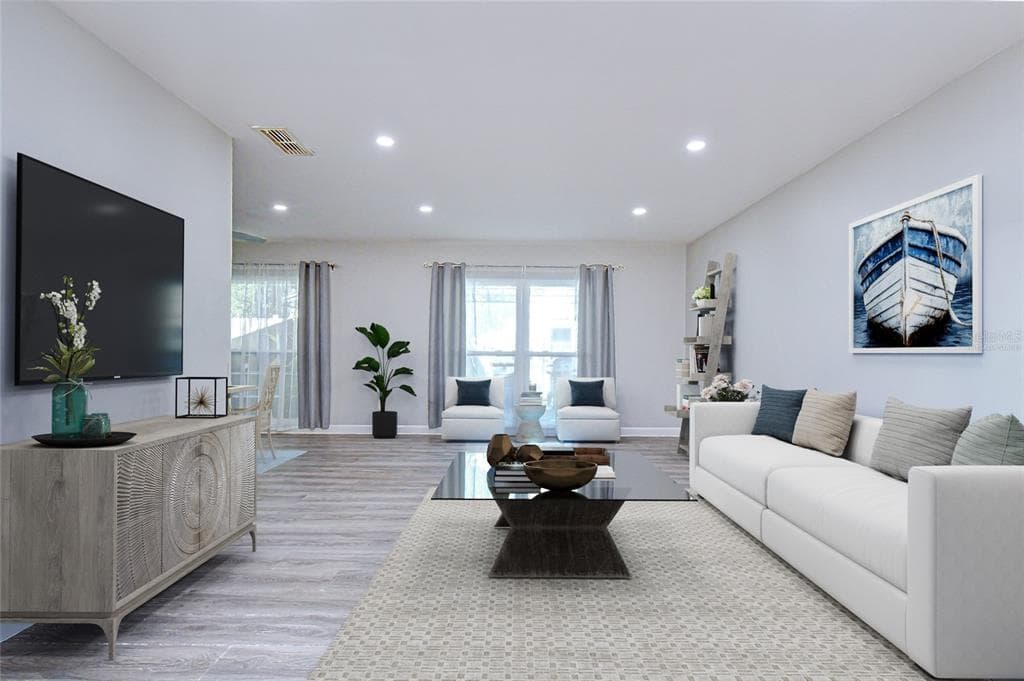 15310 LAZY LAKE Place, TAMPA, FL 33624 photo 5