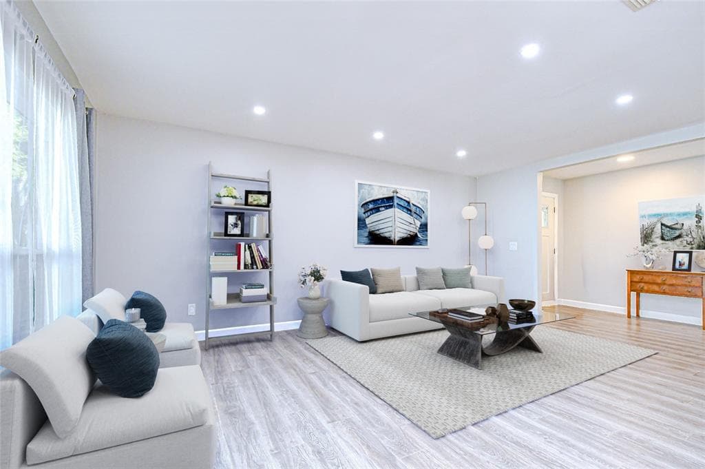 15310 LAZY LAKE Place, TAMPA, FL 33624 photo 4