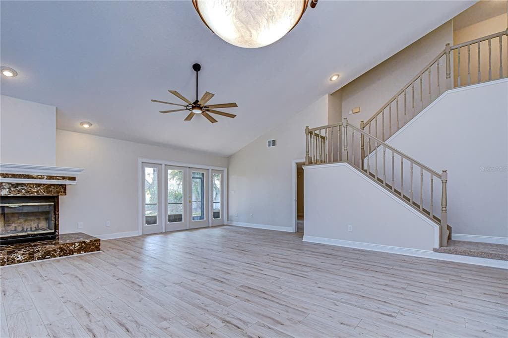 8756 HAMPDEN DRIVE, TAMPA, FL 33626 photo 5