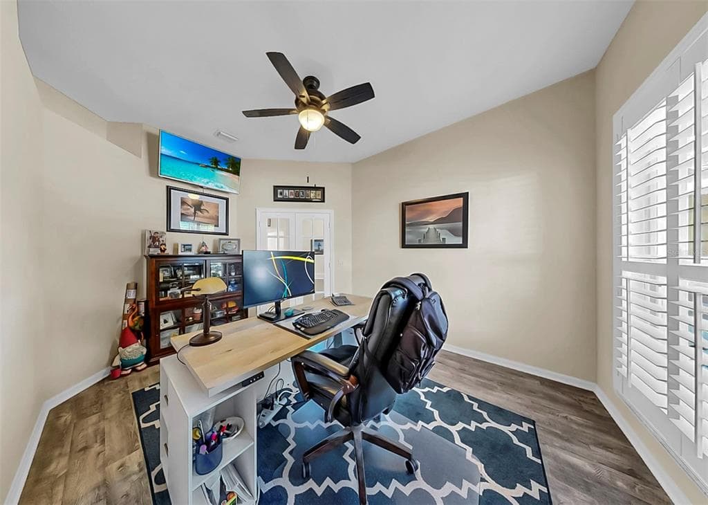 1105 SWEET BREEZE DRIVE, VALRICO, FL 33594 photo 5