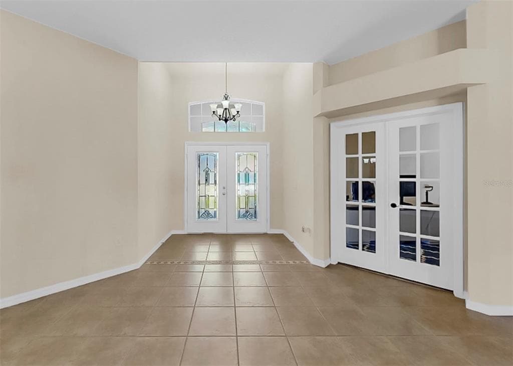 1105 SWEET BREEZE DRIVE, VALRICO, FL 33594 photo 4