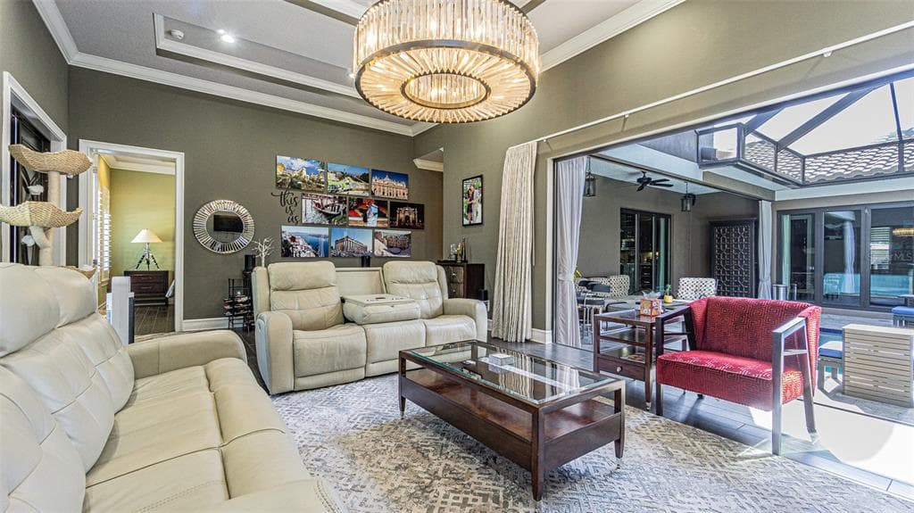 4210 NORTH B STREET, TAMPA, FL 33609 photo 5