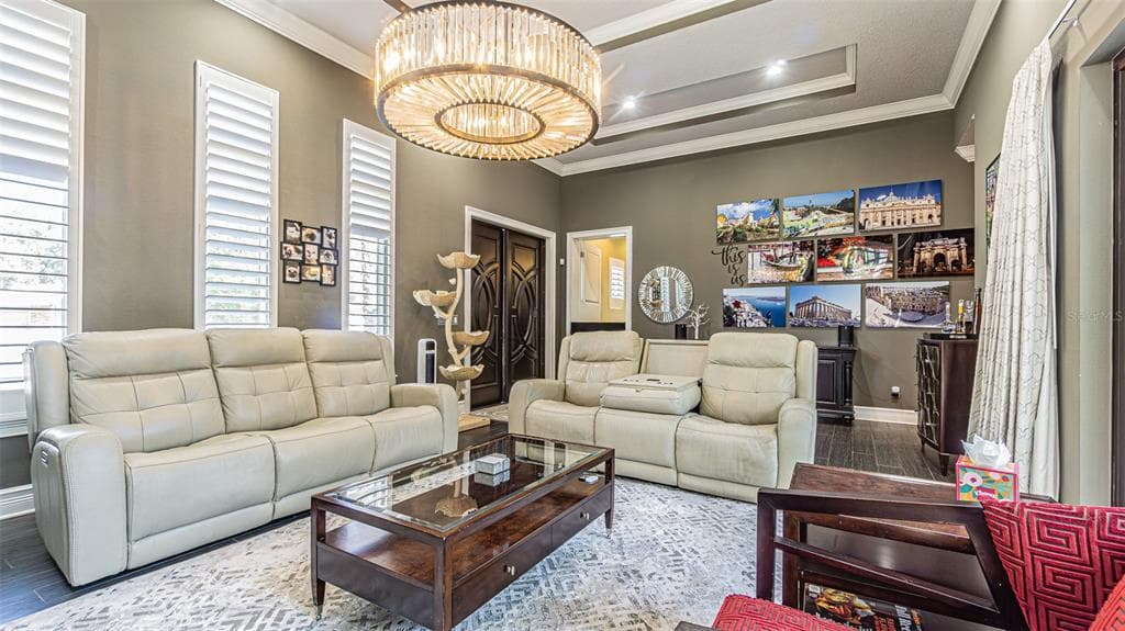 4210 NORTH B STREET, TAMPA, FL 33609 photo 4