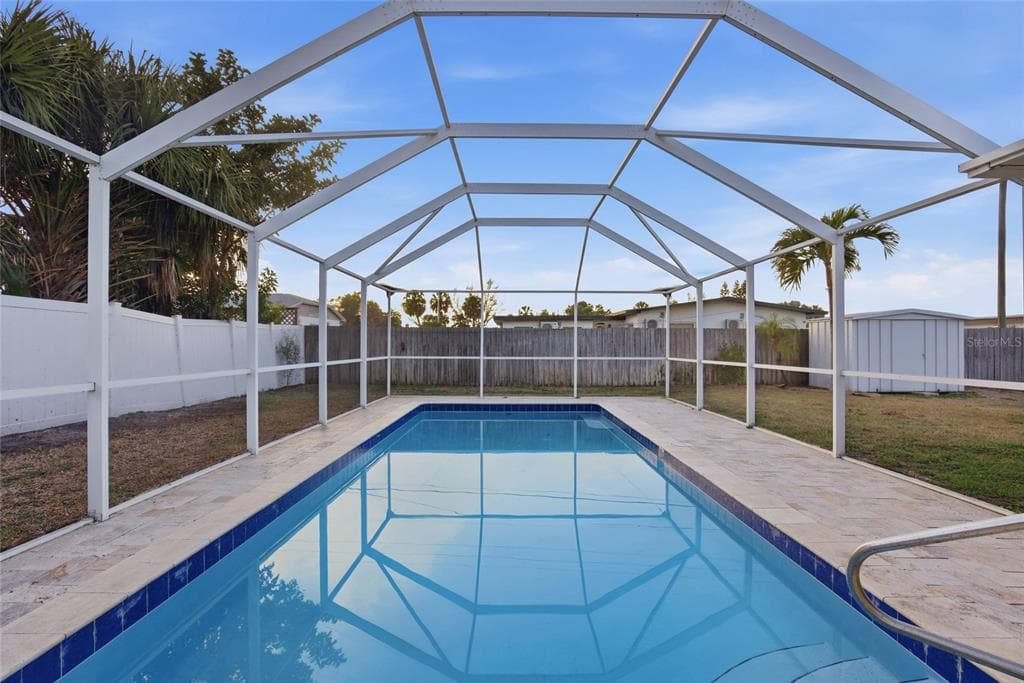 6830 BAY STREET, Street PETE BEACH, FL 33706 photo 2