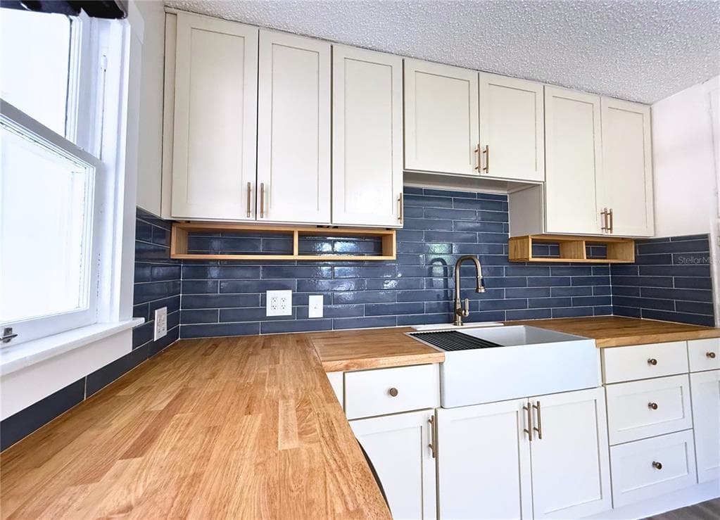 4405 8TH AVENUE, Street PETERSBURG, FL 33713 photo 5