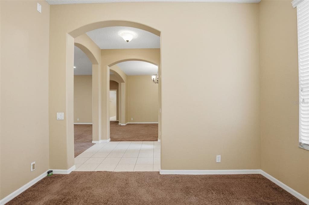 14237 BEAULY CIRCLE, HUDSON, FL 34667 photo 5