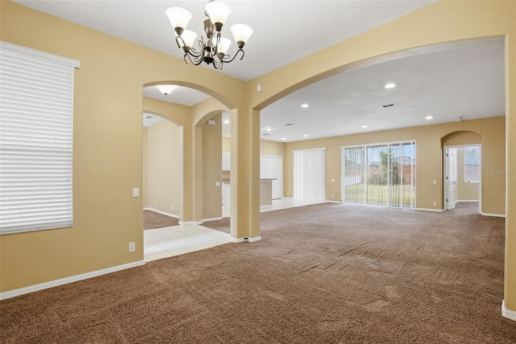 14237 BEAULY CIRCLE, HUDSON, FL 34667 photo 4