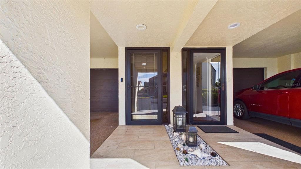 121 1ST STREET Unit 109, TIERRA VERDE, FL 33715 photo 3