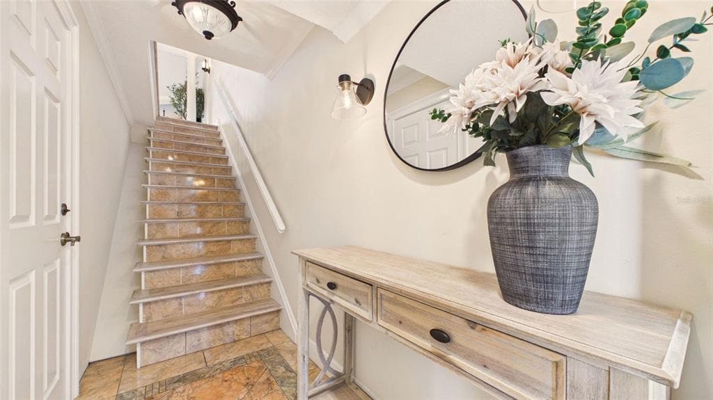 121 1ST STREET Unit 109, TIERRA VERDE, FL 33715 photo 5