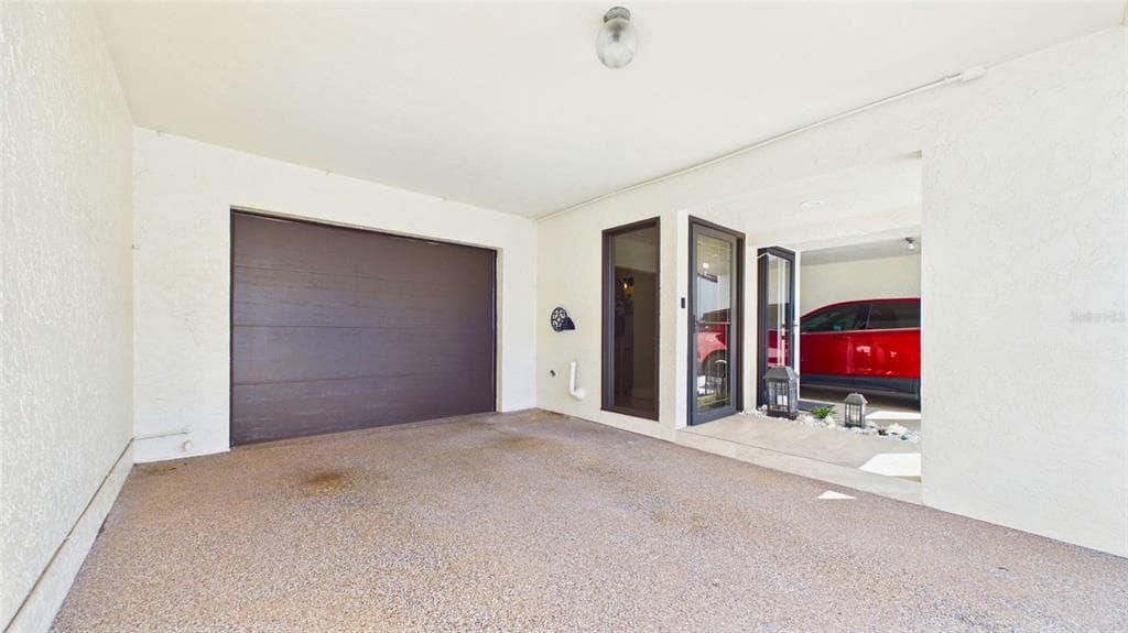 121 1ST STREET Unit 109, TIERRA VERDE, FL 33715 photo 4