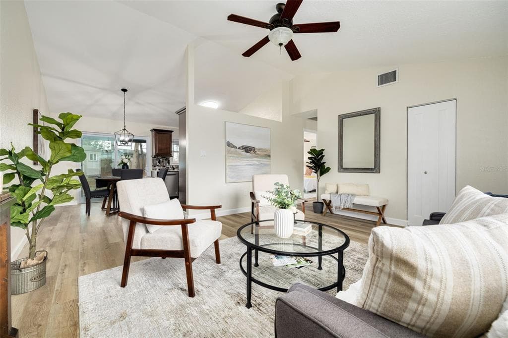 7216 WHIST WAY, NEW PORT RICHEY, FL 34655 photo 2