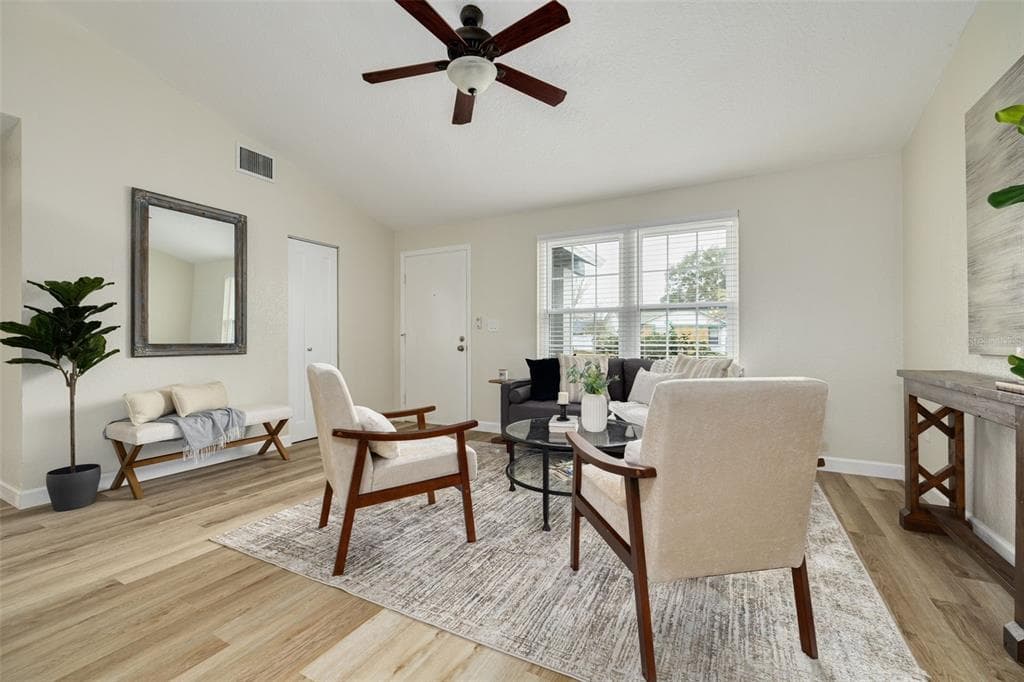 7216 WHIST WAY, NEW PORT RICHEY, FL 34655 photo 3