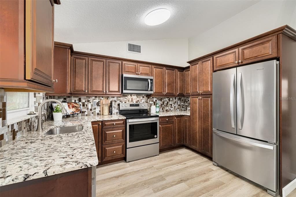 7216 WHIST WAY, NEW PORT RICHEY, FL 34655 photo 5