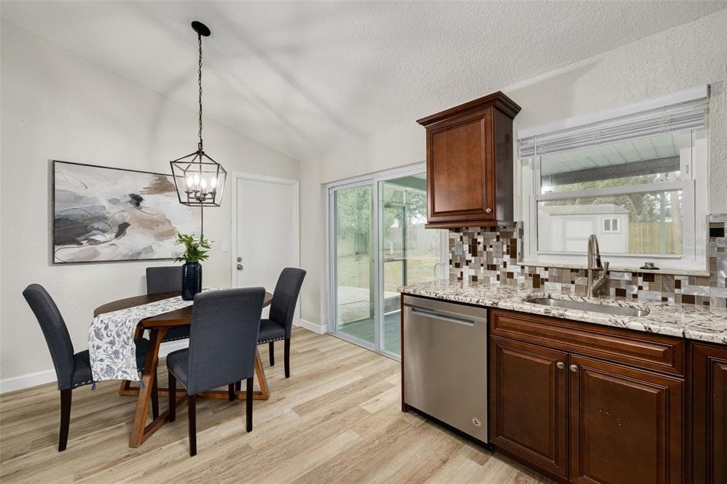 7216 WHIST WAY, NEW PORT RICHEY, FL 34655 photo 4