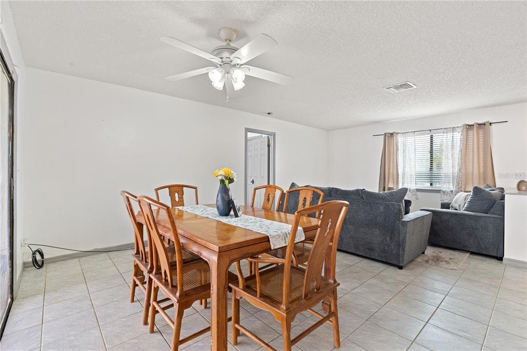 60 DURHAM Court, PALM HARBOR, FL 34683 photo 4