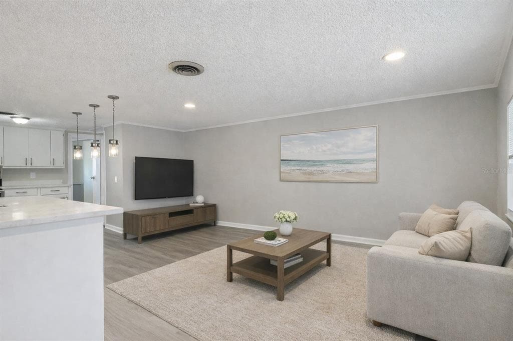 1018 OSPREY COURT, DUNEDIN, FL, 34698 photo 2