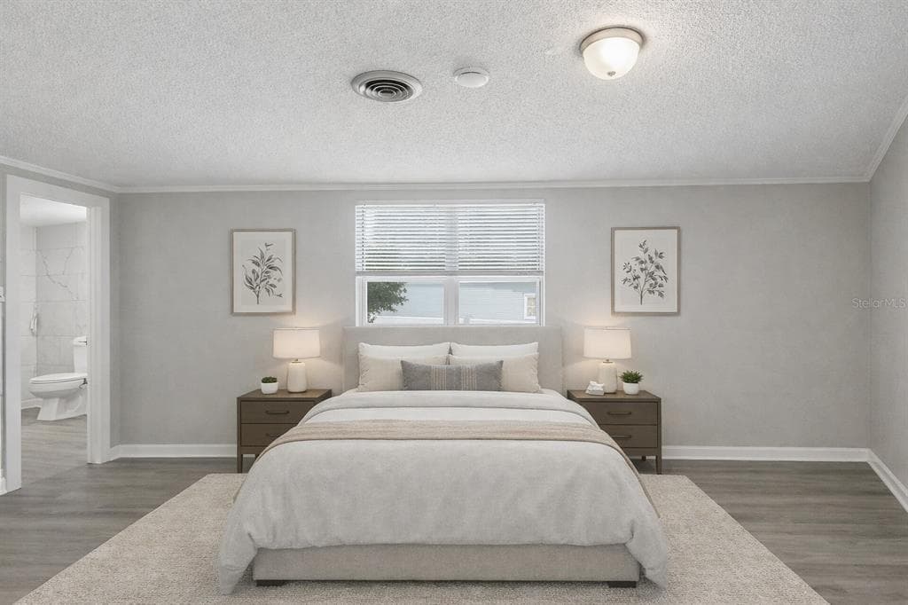 1018 OSPREY COURT, DUNEDIN, FL, 34698 photo 3