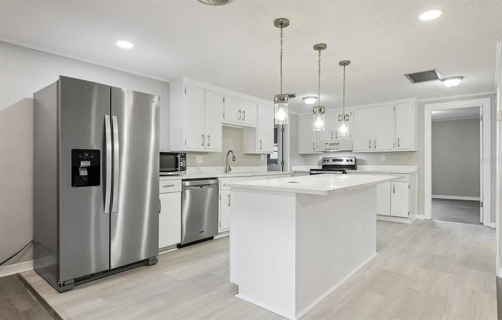 1018 OSPREY COURT, DUNEDIN, FL, 34698 photo 5