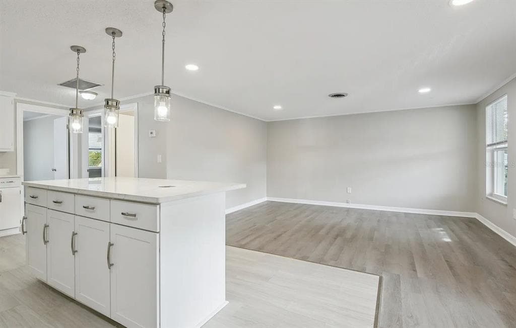 1018 OSPREY COURT, DUNEDIN, FL, 34698 photo 4