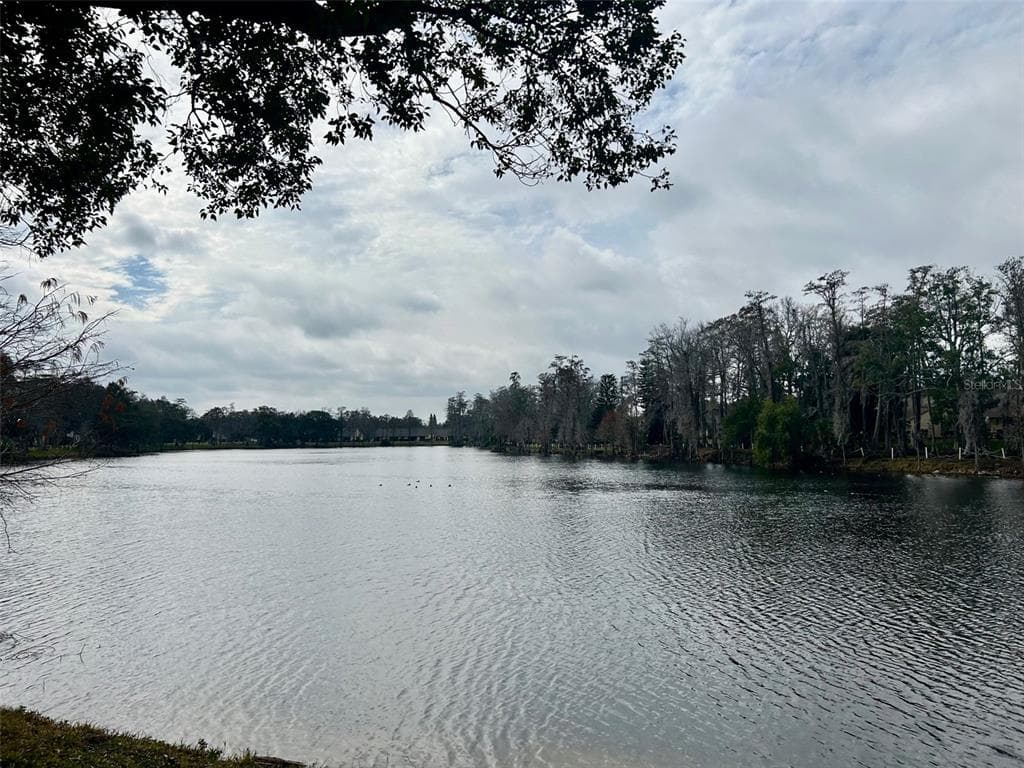 2584 LAURELWOOD DRIVE Unit 15C, CLEARWATER, FL 33763 photo 2