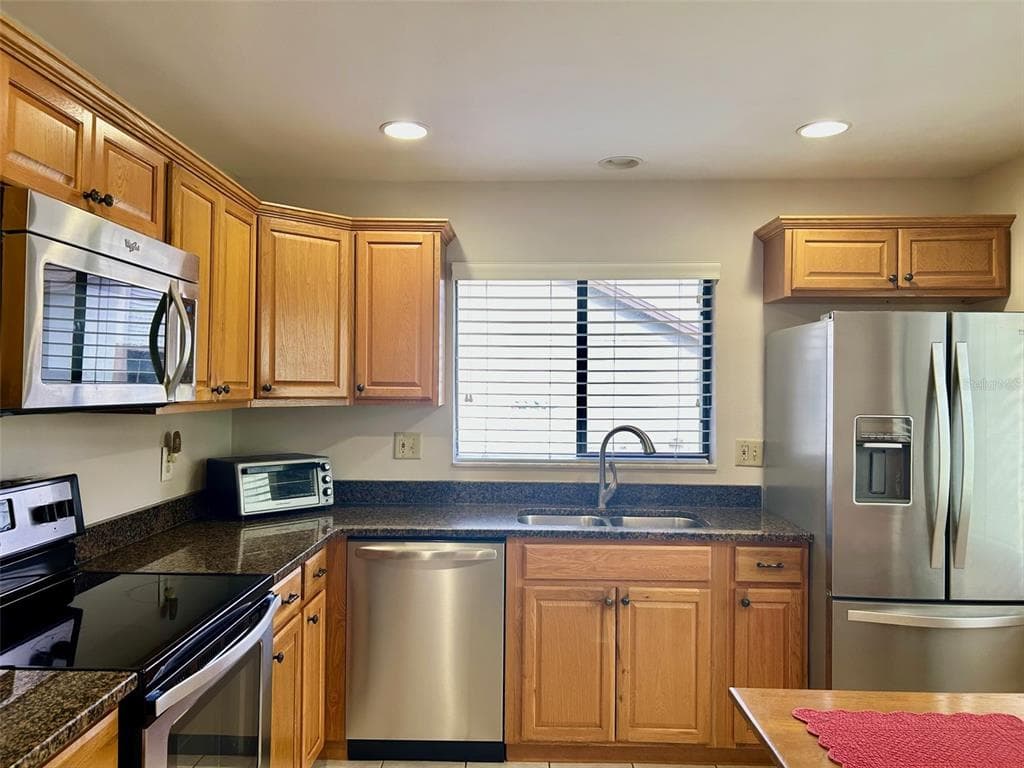2584 LAURELWOOD DRIVE Unit 15C, CLEARWATER, FL 33763 photo 4
