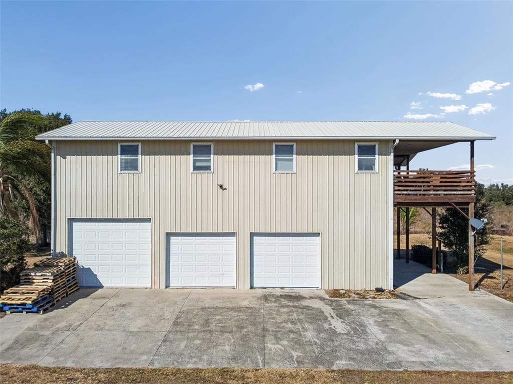 4026 MCINTOSH ESTATES LANE, PLANT CITY, FL 33565 photo 2