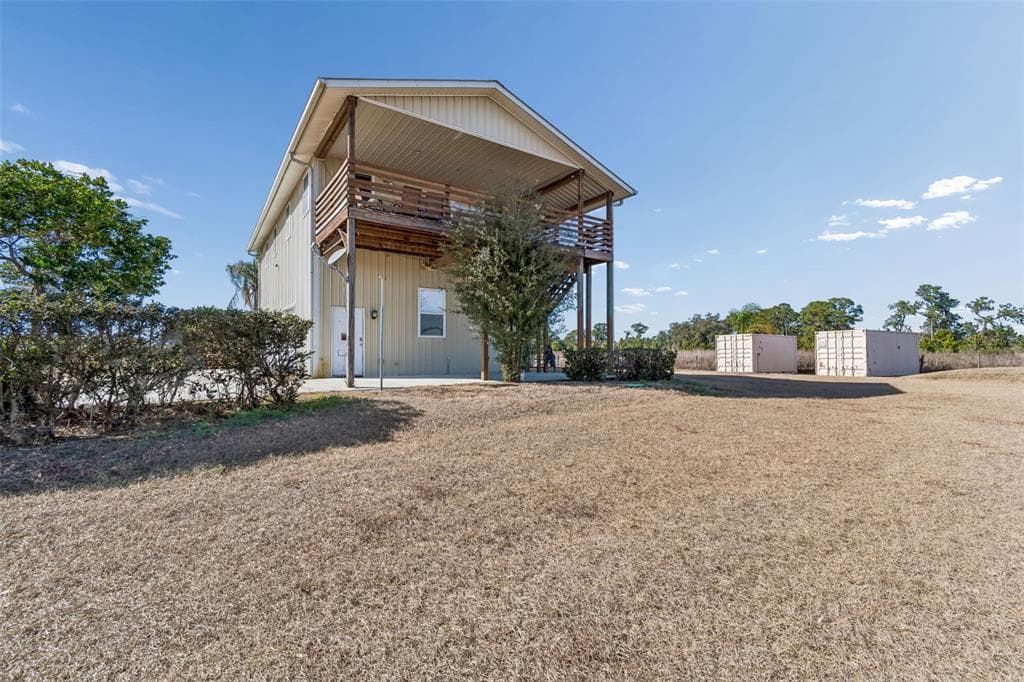 4026 MCINTOSH ESTATES LANE, PLANT CITY, FL 33565 photo 5