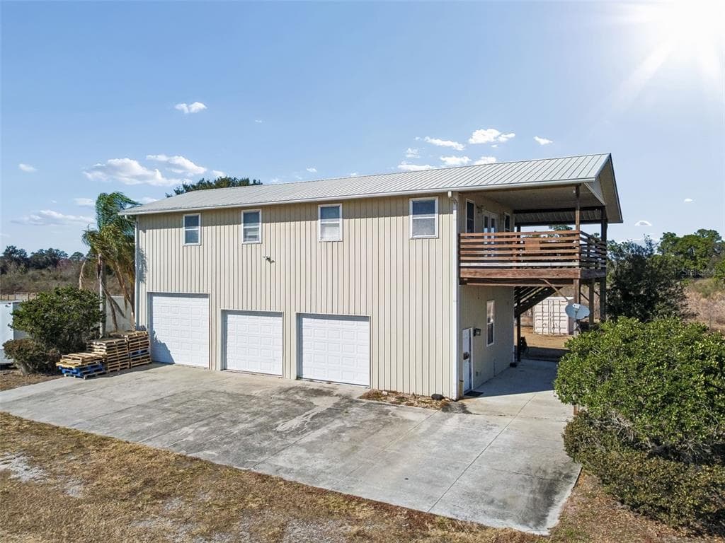 4026 MCINTOSH ESTATES LANE, PLANT CITY, FL 33565 photo 4