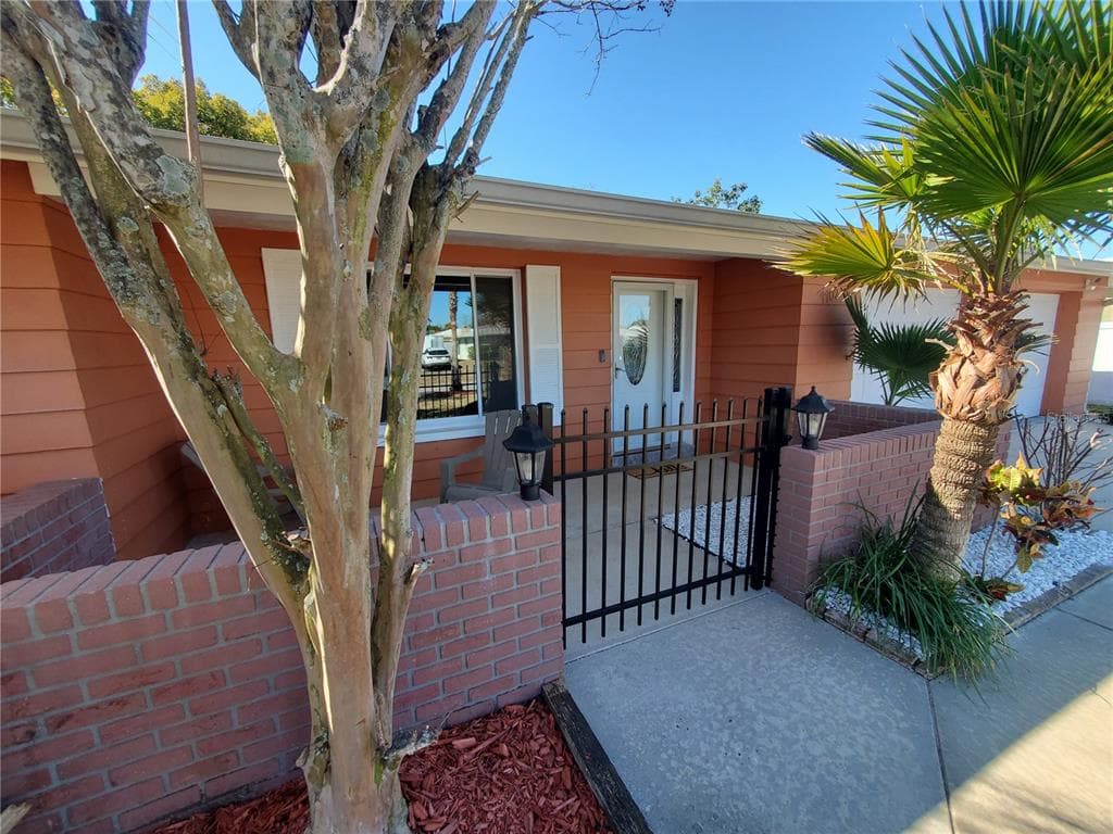 7702 ROSEWOOD DRIVE, PORT RICHEY, FL 34668 photo 5