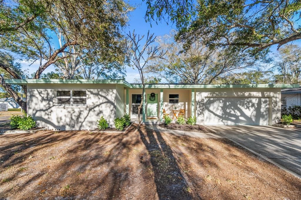 1535 FREDRICA AVENUE, CLEARWATER, FL 33756