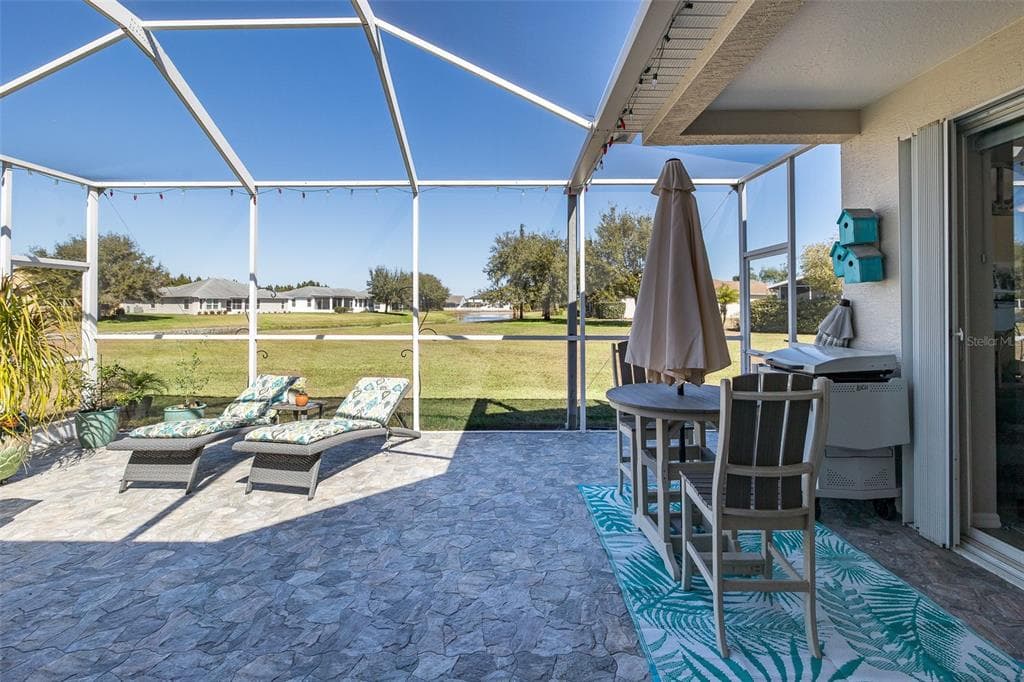 1710 LAKESTONE DRIVE, TRINITY, FL 34655 photo 5