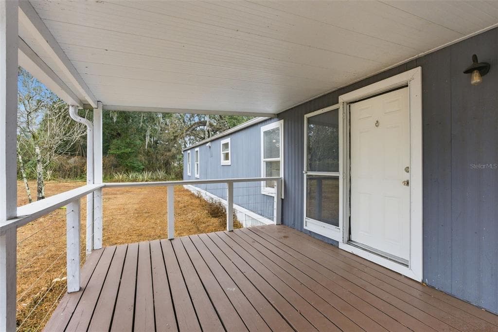 38847 DAUGHTERY ROAD, ZEPHYRHILLS, FL 33540 photo 2