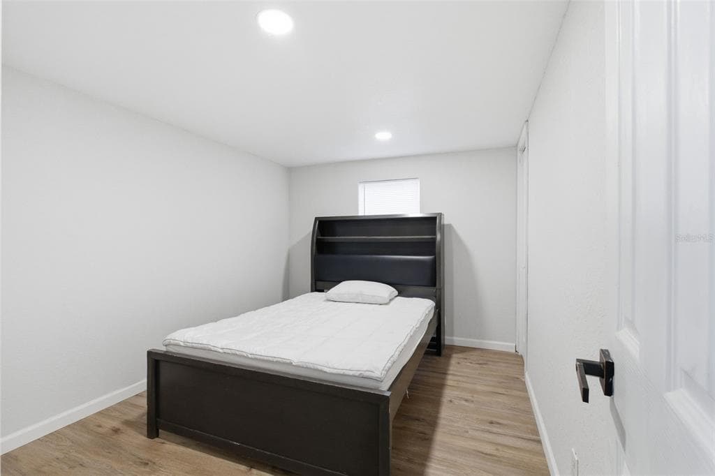 38847 DAUGHTERY ROAD, ZEPHYRHILLS, FL 33540 photo 5