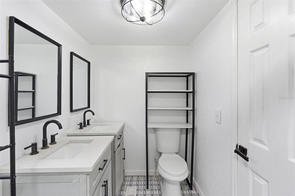 38847 DAUGHTERY ROAD, ZEPHYRHILLS, FL 33540 photo 4